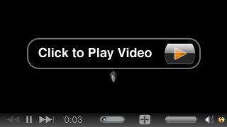 video6