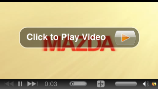 video5