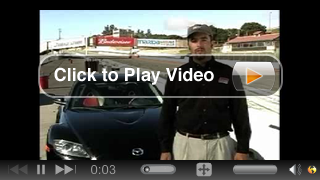 video3