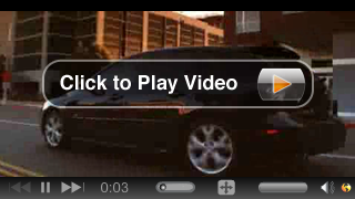video2