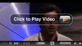 video1