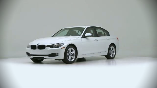 Braman bmw miami used inventory #6