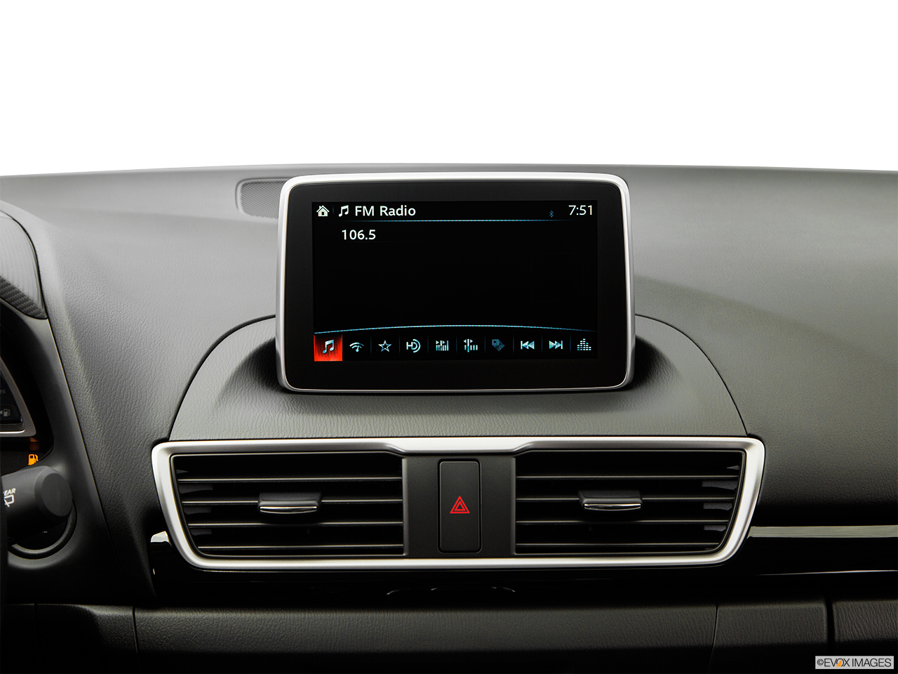 Gill Auto Group Madera >> Used Cars Fresno Chrysler Dodge Jeep Ram Near Madera Ca ... Gill Auto Group Madera >> Used Cars Fresno Chrysler Dodge Jeep Ram Near Madera Ca ...