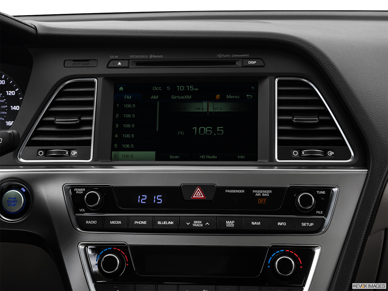 Deals hyundai sonata