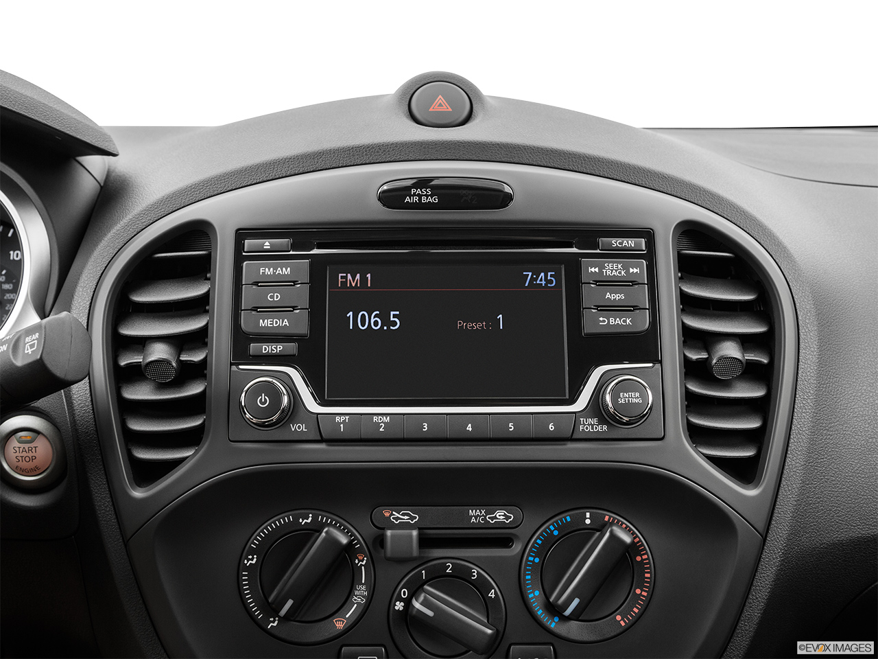 Blog Post List | Nissan of McKinney Blog Post List | Nissan of McKinney